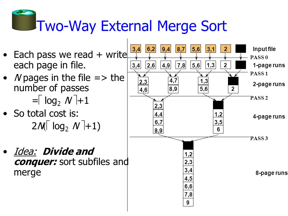 external_merge_sort