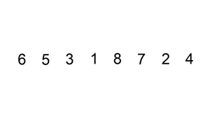 147_insertion_sort